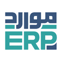Maward ERP